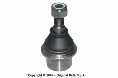 Шаровой шарнир BIRTH купить