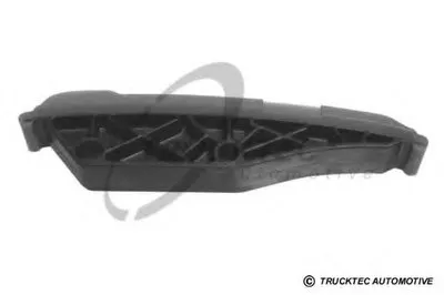 Планка успокоителя, цепь привода TRUCKTEC AUTOMOTIVE купить
