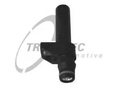 Датчик импульсов TRUCKTEC AUTOMOTIVE купить