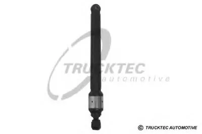 Амортизатор рулевого управления TRUCKTEC AUTOMOTIVE купить