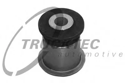 Подвеска, рычаг независимой подвески колеса TRUCKTEC AUTOMOTIVE купить