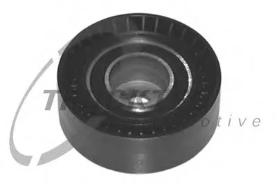 Паразитный / ведущий ролик, поликлиновой ремень TRUCKTEC AUTOMOTIVE купить