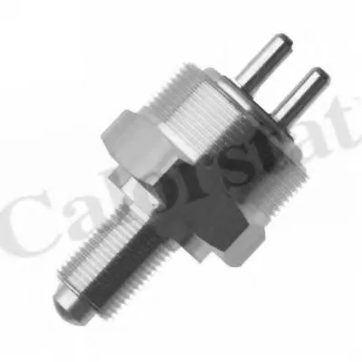 Выключатель, фара заднего хода CALORSTAT by Vernet купить