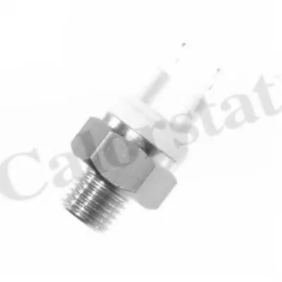 Термовыключатель, вентилятор радиатора CALORSTAT by Vernet купить