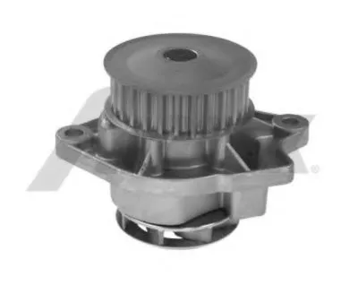 Водяной насос AIRTEX купить