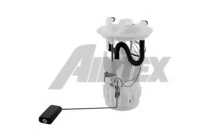 Элемент системы питания AIRTEX купить