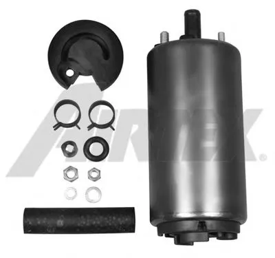 Топливный насос AIRTEX купить