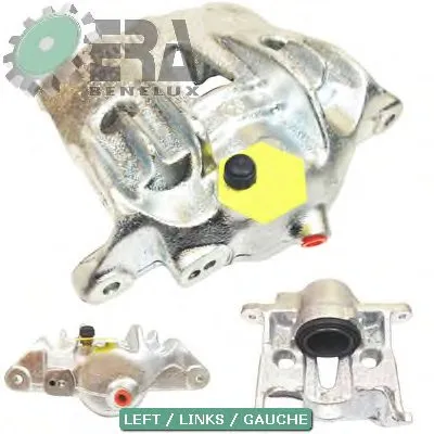 Тормозной суппорт ERA Benelux купить