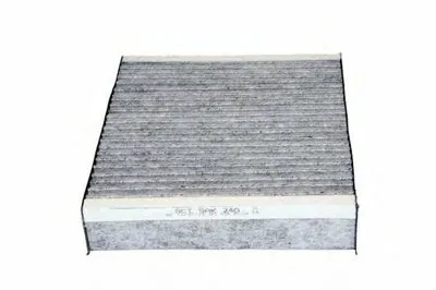 Фильтр, воздух во внутренном пространстве SCT Germany купить