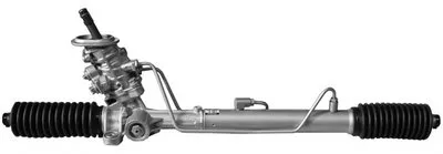 Рулевой механизм DRI купить