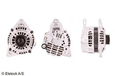 Генератор ELSTOCK купить