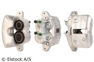 Тормозной суппорт ELSTOCK купить