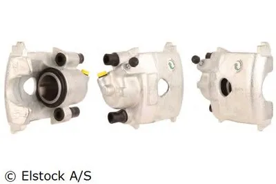 Тормозной суппорт ELSTOCK купить