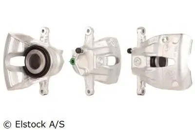 Тормозной суппорт ELSTOCK купить