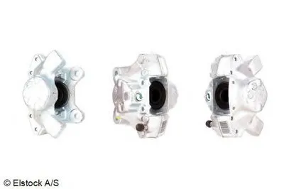 Тормозной суппорт ELSTOCK купить