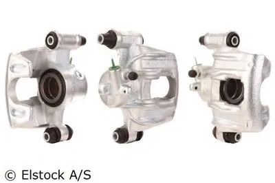 Тормозной суппорт ELSTOCK купить