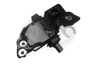 Регулятор генератора ERA купить