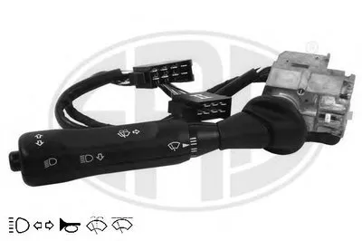 Выключатель на колонке рулевого управления ERA купить