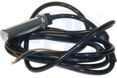 Датчик, частота вращения колеса ERA купить