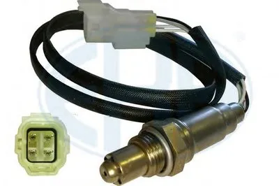 Лямда-зонд ERA купить