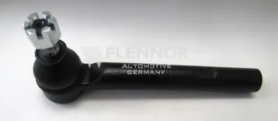 Наконечник поперечной рулевой тяги FLENNOR купить