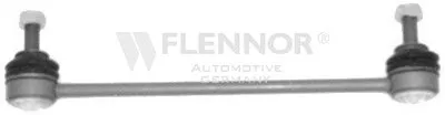 Тяга / стойка, стабилизатор FLENNOR купить