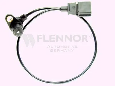 Датчик импульсов FLENNOR купить