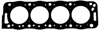Прокладка, головка цилиндра ELWIS ROYAL купить