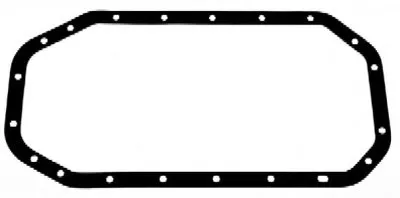 Прокладка, масляный поддон ELWIS ROYAL купить