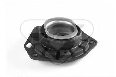 Опора стойки амортизатора HUTCHINSON купить