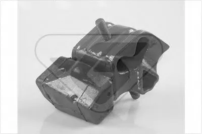 Кронштейн, подвеска двигателя HUTCHINSON купить