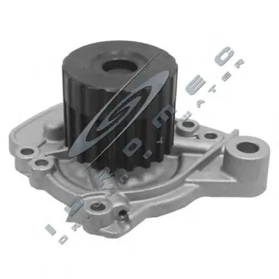 Водяной насос CAR купить