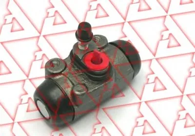 Колесный тормозной цилиндр NUOVA TECNODELTA CAR купить