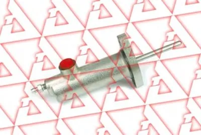 Рабочий цилиндр, система сцепления NUOVA TECNODELTA CAR купить