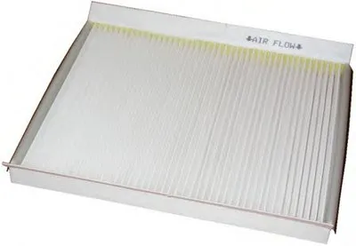 Фильтр, воздух во внутренном пространстве HOFFER купить