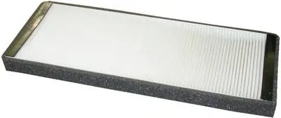 Фильтр, воздух во внутренном пространстве HOFFER купить