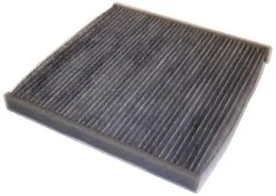 Фильтр, воздух во внутренном пространстве HOFFER купить