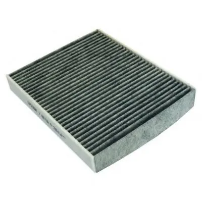 Фильтр, воздух во внутренном пространстве HOFFER купить