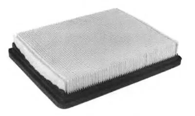 Воздушный фильтр HOFFER купить