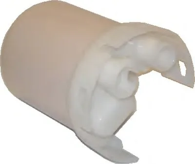 Топливный фильтр HOFFER купить