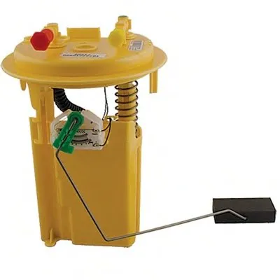 Датчик, запас топлива HOFFER купить