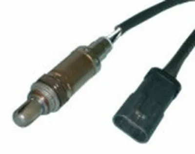 Лямда-зонд HOFFER купить