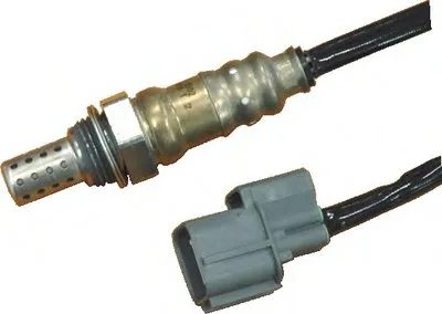 Лямда-зонд HOFFER купить