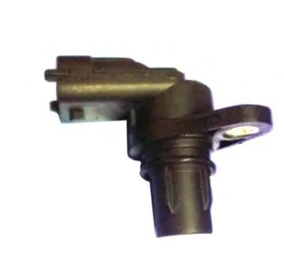 Датчик, положение распределительного вала MEAT & DORIA купить