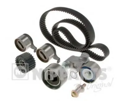 Комплект ремня ГРМ NIPPARTS купить