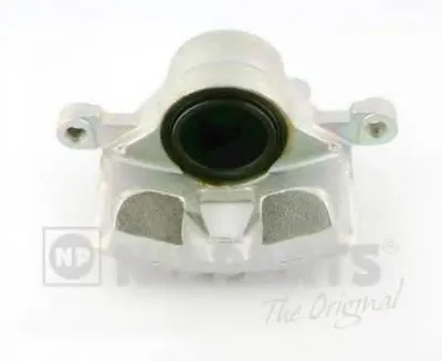 Тормозной суппорт NIPPARTS купить