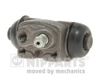 Колесный тормозной цилиндр NIPPARTS купить