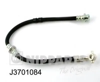 Тормозной шланг NIPPARTS купить