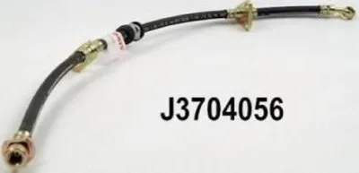 Тормозной шланг NIPPARTS купить