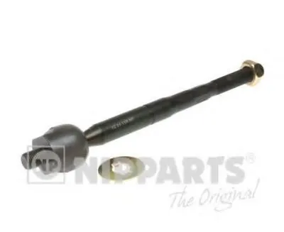 Осевой шарнир, рулевая тяга NIPPARTS купить